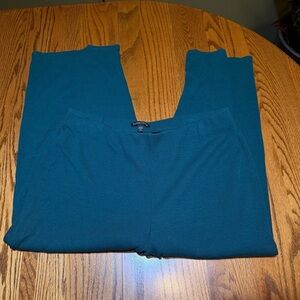 Eileen Fisher Pants Size Medium